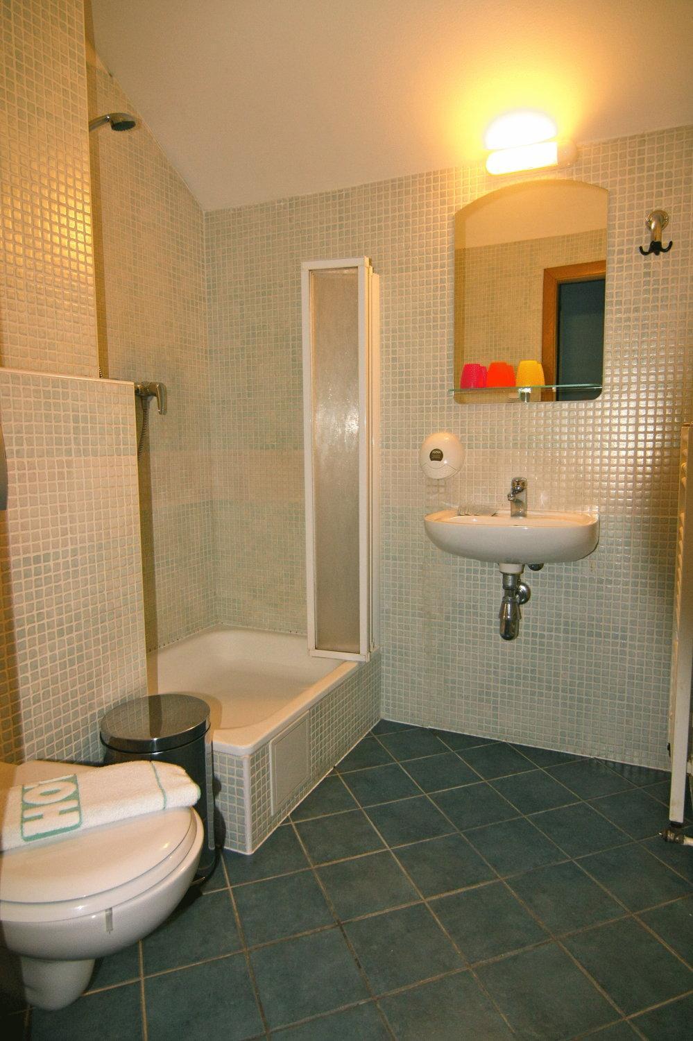 Hotel Klika Ceske Budejovice Ngoại thất bức ảnh